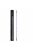AquaEl Leddy Tube Sunny D&N - Univerzális LED akváriumvilágítás (10W) 41,5cm