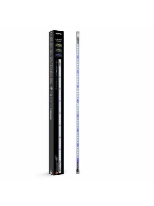 AquaEl Leddy Tube Sunny D&N - Univerzális LED akváriumvilágítás (10W) 41,5cm