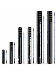   AquaEl Leddy Tube Sunny D&N - Univerzális LED akváriumvilágítás (14W) 70cm