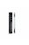 AquaEl Leddy Tube Sunny D&N - Univerzális LED akváriumvilágítás (7W) 27,3cm