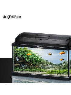   AquaEl Leddy Day & Night 40/P - akvárium szett (AQUA4KIDS) 20l