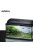 AquaEl Leddy Day & Night 40/P - akvárium szett (AQUA4KIDS) 20l