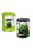 aquael HEXA SET Fekete 60 D&N