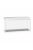 AquaEl OPTI Set 200 white - akvárium szett (fehér) 101x41x56cm (200l)