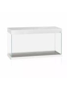 AquaEl OPTI Set 200 white - akvárium szett (fehér) 101x41x56cm (200l)