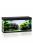 AquaEl OPTI Set 200 Black - akvárium szett (fekete) 101x41x56cm(200l)
