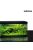 AquaEl OPTI Set 200 Black - akvárium szett (fekete) 101x41x56cm(200l)