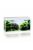 AquaEl OPTI Set 240 White 2.0 - akvárium szett (fehér) 121x41x51cm(240l)