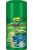 Tetra Pond AlgoFin algaölő szer - 250 ml
