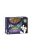 Felix Sensations Jellies (bárány,pulyka,makréla,hering) vegyes válogatás aszpikban (12x85g)