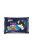 Felix Fantastic junior csirke/lazac aszpikban, 4x85g