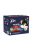 Felix Sensations Sauces házias (pulyka,bárány,marha,kacsa) válogatás - szószban 12x85g