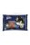 Felix Fantastic (marha,csirke) aszpikban (4x85g)