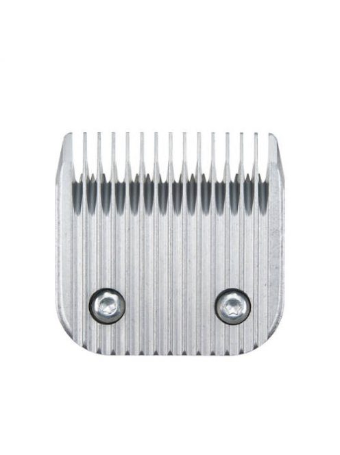 Moser Blade - Vágófej penge (5mm) Max 45/50 nyírógéphez