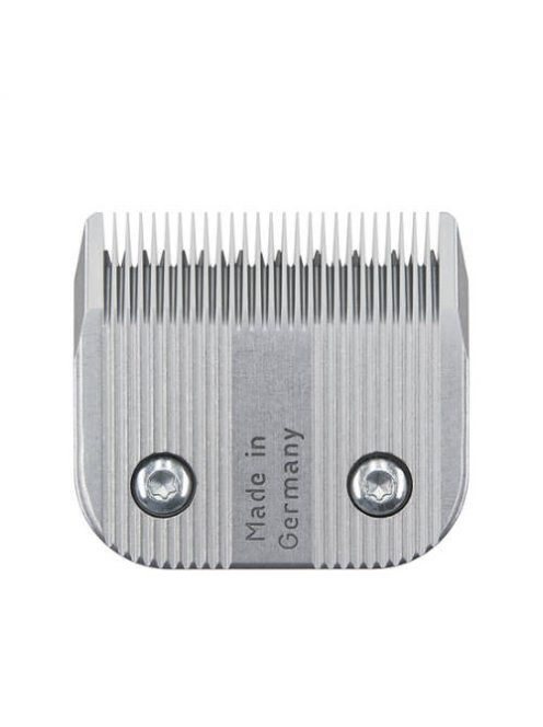 Moser Blade - Vágófej penge (2mm) Max 45/50 nyírógéphez