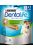 Purina Dentalife Small (7-12kg) - jutalomfalat (csirke) kutyák részére (7db/115g)