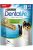 Purina Dentalife Medium (12-25kg) - jutalomfalat (csirke) kutyák részére (115g)