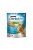Purina Dentalife Large (25-40kg) - jutalomfalat (csirke) kutyák részére (142g)