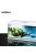AquaEl Leddy Plus 60 Day&Night white - akvárium szett (fehér) 54liter (60x30x30cm)