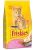 Friskies Junior - Kitten (Csirke) - Szárazeledel (10kg)