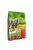 Friskies Adult - Active (Marha) - Szárazeledel (15kg)