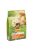 Friskies 5 Promises Balance - szárazeledel felnőtt kutyák részére (500g)