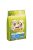 Friskies 5 Promises - szárazeledel kölyökkutyák részére (500g)