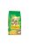 Friskies Adult - Balance (Csirke és zöldség) - Szárazeledel (15kg)