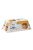 Gourmet Revelations - Pastétom (csirke,szósz)  macskák részére (2x57g)