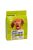 Purina Dog Chow Adult - Szárazeledel (bárány) felnőtt kutyák részére (2,5kg)