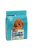 Purina Dog Chow  Puppy - Szárazeledel (bárány) kölyökkutyák részére (2,5kg)