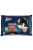 Felix AGAIL Gij Mix marha  24db (4x85g)