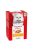 Gourmet Mon Petit (kacsa,csirke,pulyka) nedvestáp - macskák részére (6x50g)