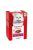 Gourmet Mon Petit (marha,borjú,bárány) nedvestáp - macskák részére (6x50g)
