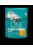 Purina ONE Adult Bifensis - száraztáp (csirke, gabona) macskák részére (800g)