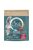 Purina ONE Adult Bifensis (marha,gabona) száraztáp felnőtt macskák részére (800g)