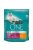 Purina ONE Urinary Care Bifensis (csirke,gabona) száraztáp macskák részére (800g)