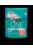Purina ONE Adult Bifensis (lazac,gabona) száraztáp felnőtt macskák részére (800g)