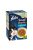 Felix Soup Originl - kiegészítő eleség (tőkehal,lepényhal,tonhal) macskák részére (6x48g)