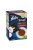 Felix Soup Original - kiegészítő eleség (marha,csirke,bárány) macskák részére (6x48g)