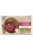 Purina ONE MINI WEIGHT CONTROL PULYKA 4x85g