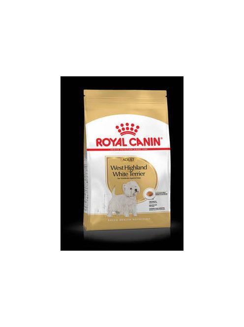 PRO PLAN Small & Mini Adult SENSITIVE SKIN lazacban gazdag száraz kutyaeledel 3kg