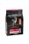 PRO PLAN Medium Puppy Sensitive Skin - Szárazeledel (lazac) kölyökkutyák részére (3kg)