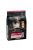 PRO PLAN Medium Adult Sensitíve Skin - Szárazeledel (lazac) felnőtt kutyák részére (3kg)