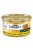 GOURMET GOLD Succulent Delights - Nedves eledel (csirke) macskák részére (85g)