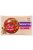 PURINA ONE MINI/SMALL Sensitive (lazaccal, rizzsel, répával) nedves kutyaeledel 4x85g
