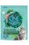 Purina ONE Dual Nature Adult - (Pulyka, spirulina) száraztáp felnőtt macskák részére (750g)
