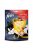 Felix Party Mix original Maxi Pack - jutalomfalat (csirke,máj,pulyka) kutyák részére (200g)