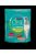 Purina ONE Dual Nature Sterilized - száraztáp (marha, spirulina) ivartalanított macskák részére (750g)