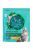 Purina ONE Dual Nature Adult - száraztáp (Csirke, spirulina) felnőtt macskák részére (750g)